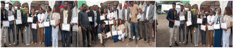 በሀገር አቀፍ